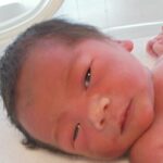 2022.12.12　男の子