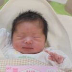 2022.12.5　女の子
