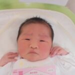 2023.1.31　女の子