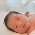 2023.1.10　女の子
