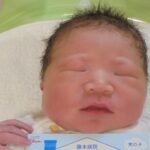 2023.2.27　男の子
