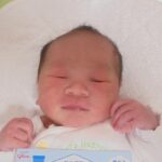 2023.2.2　男の子