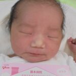 2023.3.7　女の子