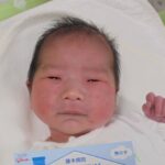2023.3.27　男の子