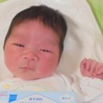 2023.3.11　男の子