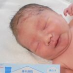 2023.3.16　男の子