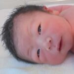 2023.4.4　男の子