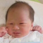 2023.4.14　男の子