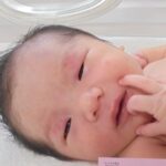 2023.4.19　女の子