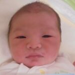 2023.6.8　男の子