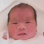 2023.6.1　男の子