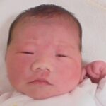 2023.6.8　男の子