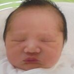 2023.6.3　男の子