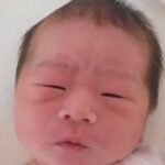2023.6.2　男の子