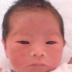 2023.7.7　男の子