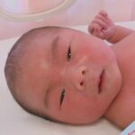 2023.7.27　男の子