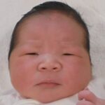 2023.8.27　男の子