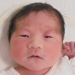 2023.8.15　男の子
