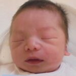 2023.8.28　男の子