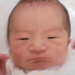 2023.8.14　男の子