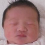 2023.9.3　女の子
