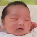 2023.9.7　男の子