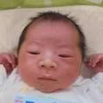 2023.9.15　男の子