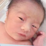 2023.9.2　男の子