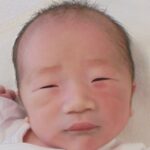 2023.9.27　男の子