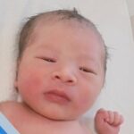 2023.9.9　男の子