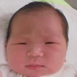 2023.9.10　男の子