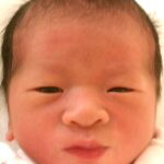 2025.04.09　男の子