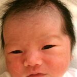 2025.04.24　男の子