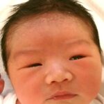 2025.04.06　男の子