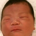 2025.04.17　男の子