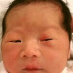 2025.04.05　男の子