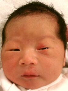 2025.04.05　男の子
