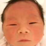 2025.04.13　男の子