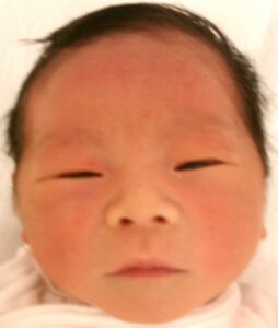 2025.04.13　男の子