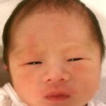 2025.04.15　男の子