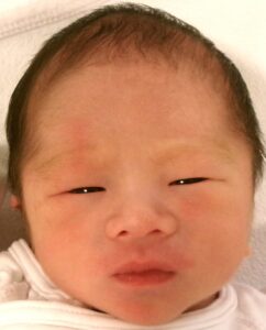 2025.04.15　男の子