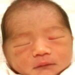 2025.04.12　男の子