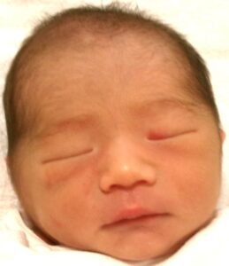 2025.04.12　男の子