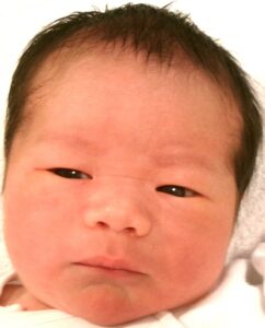 2025.04.01　男の子