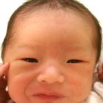 2025.04.05　男の子