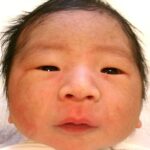 2025.04.08　男の子