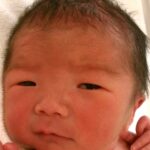 2025.05.20　男の子