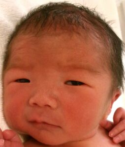 2025.05.20　男の子
