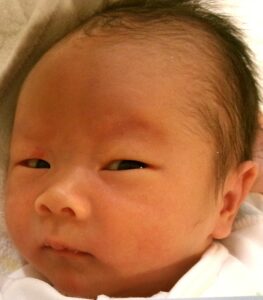 2025.05.23　男の子