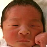 2025.05.25　男の子